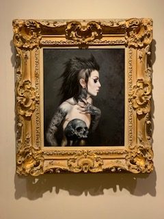 Gallery image